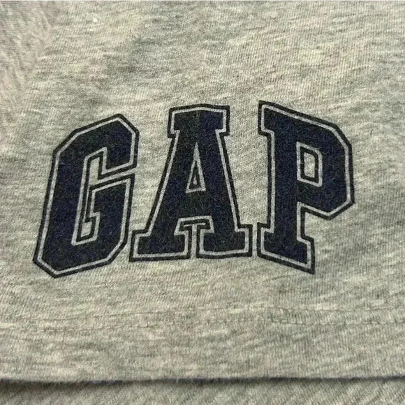 GAP KIDS Disney Mickey And Friends Tshirt Grey Size XXL (15-16) - Picture 6 of 6